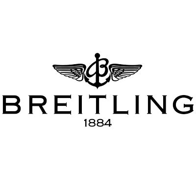 Outlet store: Breitling, Woodbury Common Premium .